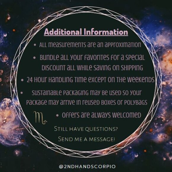 Vintage K.I.D Collection White Off the Shoulder Tulle Formal Dress size 16 - Picture 16 of 16